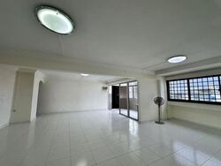 Blk 2 Ping Yi Gardens (Bedok), HDB 5 Rooms #619415551